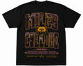 Miles College Homecoming 2026 Heritage Tee