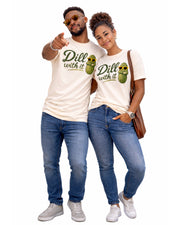 Dill With It